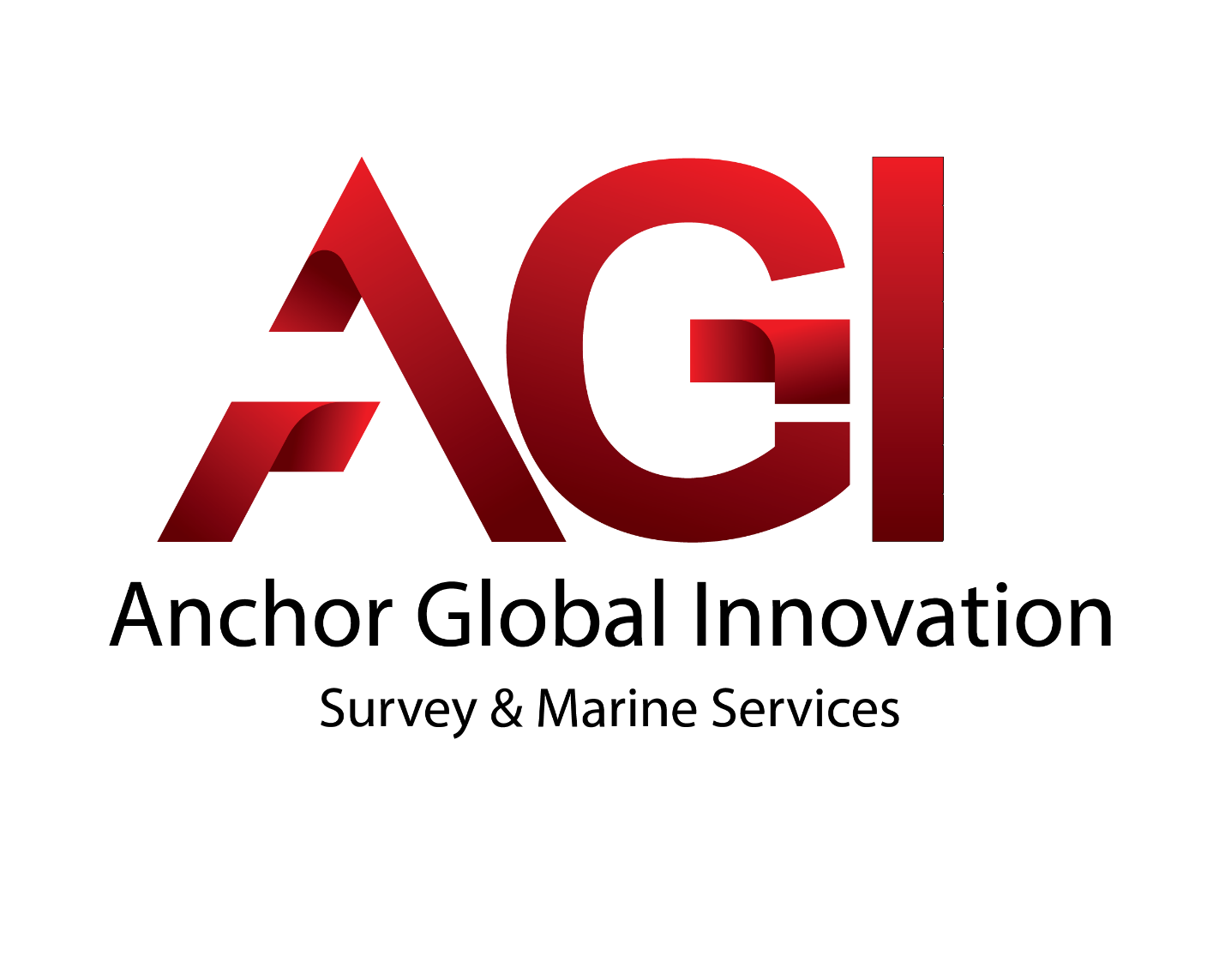 ANCHOR GLOBAL INNOVATION SURVEY & MARINE SERVICES