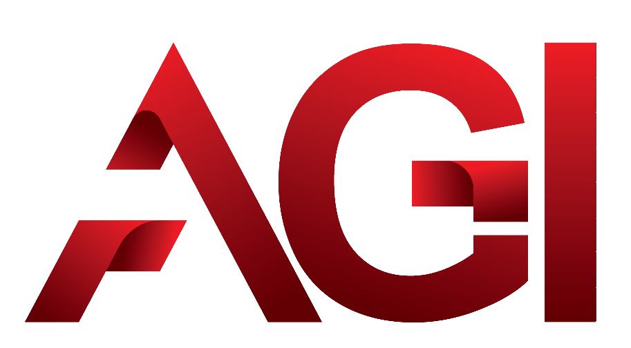 ANCHOR GLOBAL INNOVATION SURVEY & MARINE SERVICES