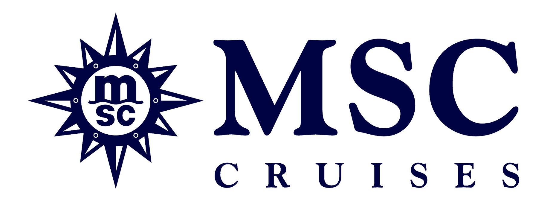MSC