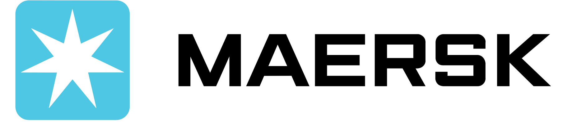 Maersk