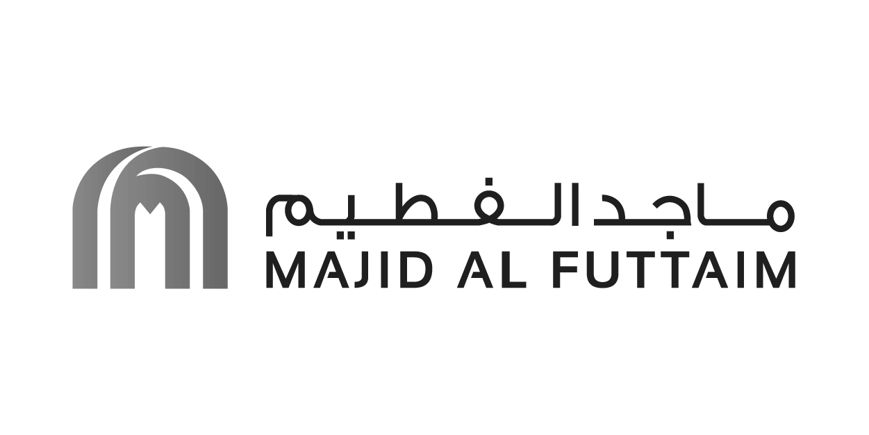 Majid Al Futtaim