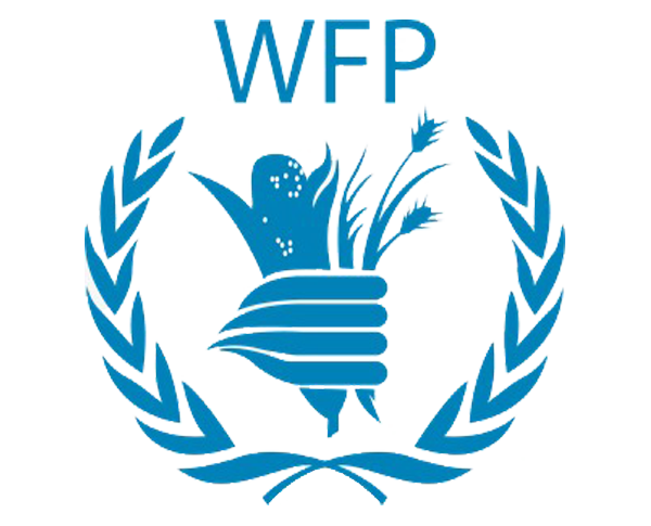 The World Food Programme